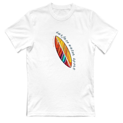 T-Shirt Unisex