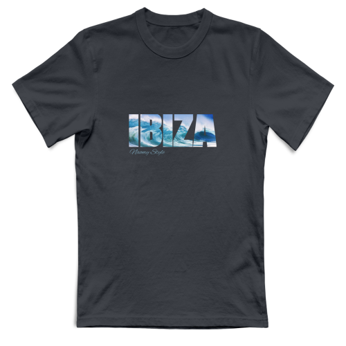 T-Shirt Unisex