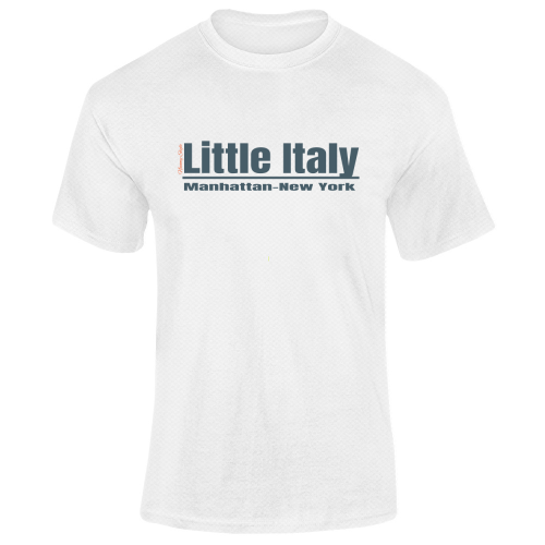 T-Shirt Unisex Dry Sport