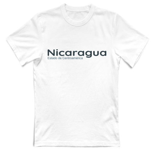 T-Shirt Unisex