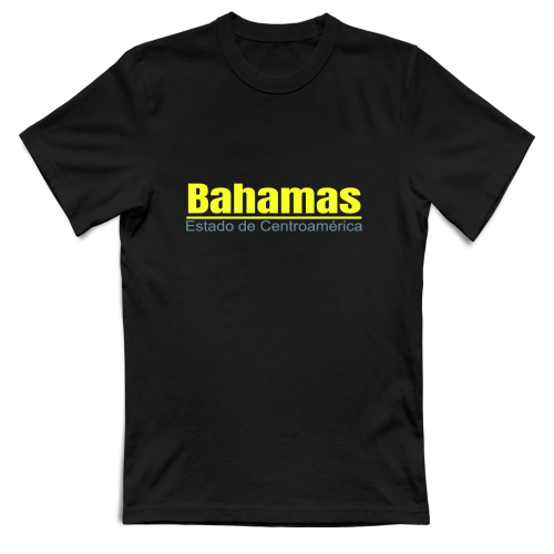 T-Shirt Unisex