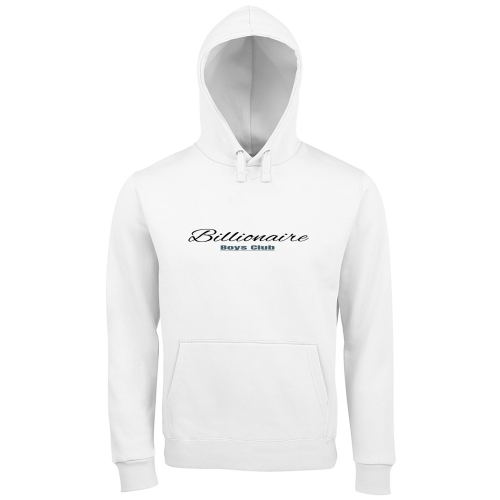Hoodie Premium Men