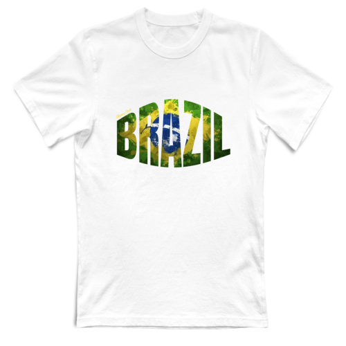 T-Shirt Unisex
