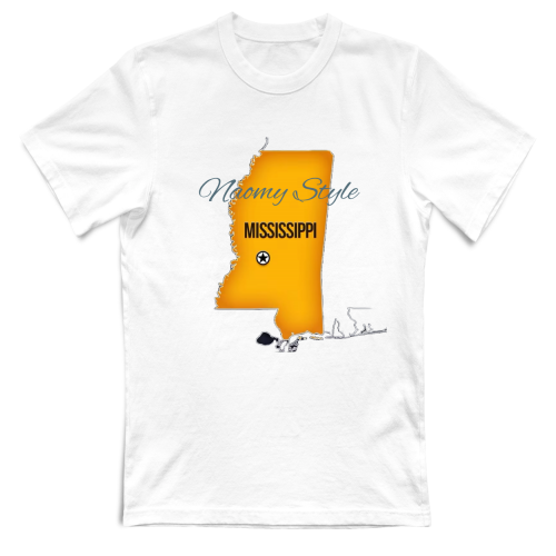 T-Shirt Unisex