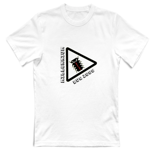 T-Shirt Unisex