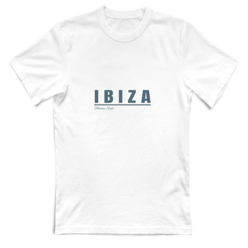 T-Shirt Unisex