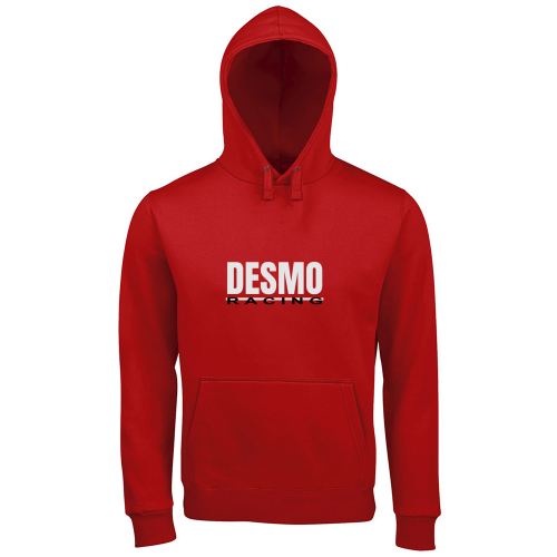 Hoodie Premium Men