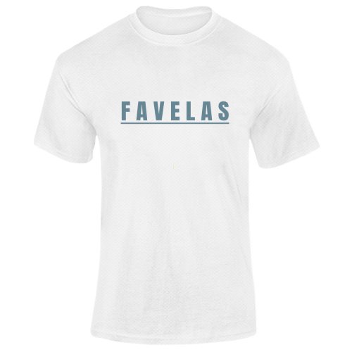 T-Shirt Unisex Dry Sport