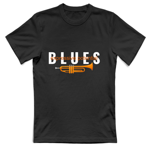 T-Shirt Bambino