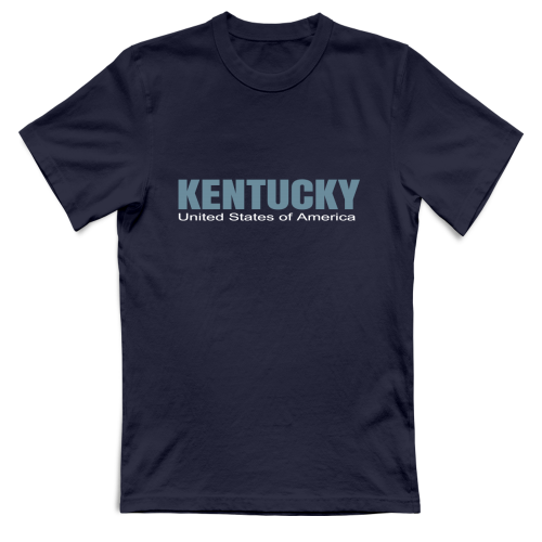 T-Shirt Unisex