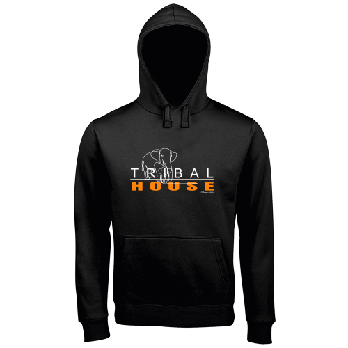 Hoodie Premium Men