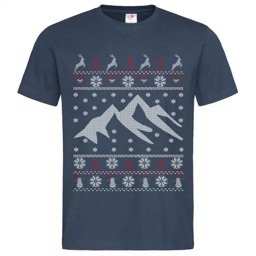 T-Shirt Premium Men
