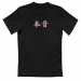 Unisex T-Shirt 14.99 &euro;