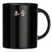Black Cup 9.99 &euro;