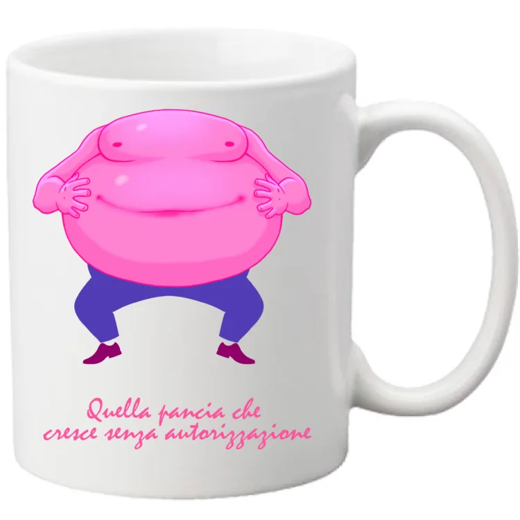 Culinaria_Pancia_Tazza_