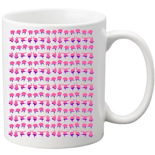 Tazza