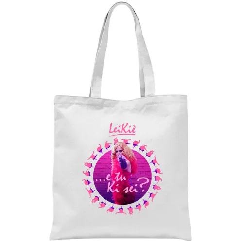 Borsa