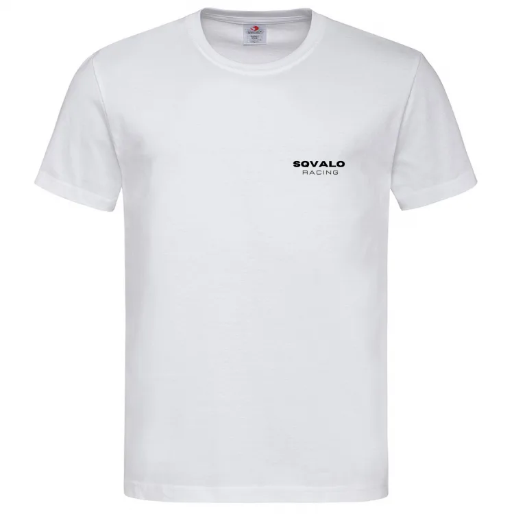 T-Shirt "Need Money For Porsche" #2
