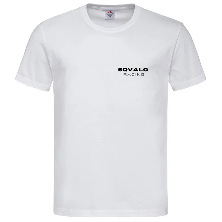 T-Shirt "Need Money For Bmw M3 e92 DTM"