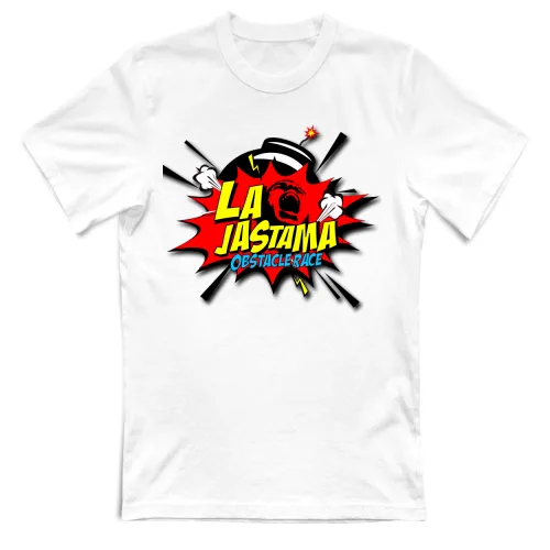 T-Shirt Unisex