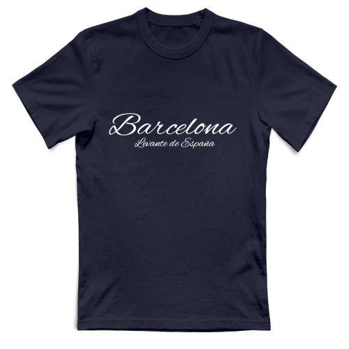 T-Shirt Unisex