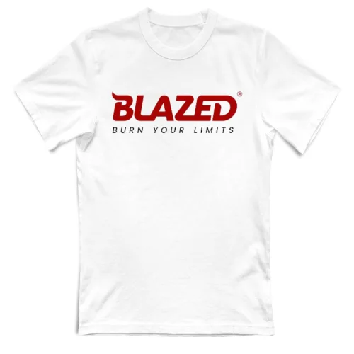 T-Shirt Unisex