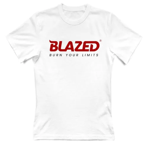 T-Shirt Donna