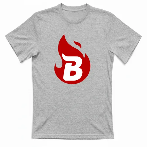 T-Shirt Unisex