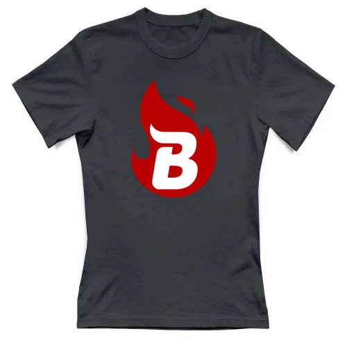 T-Shirt Donna