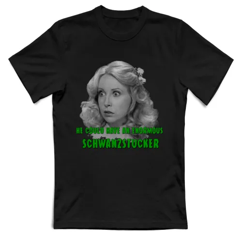 T-Shirt Unisex