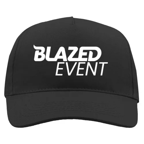 Baseball Caps