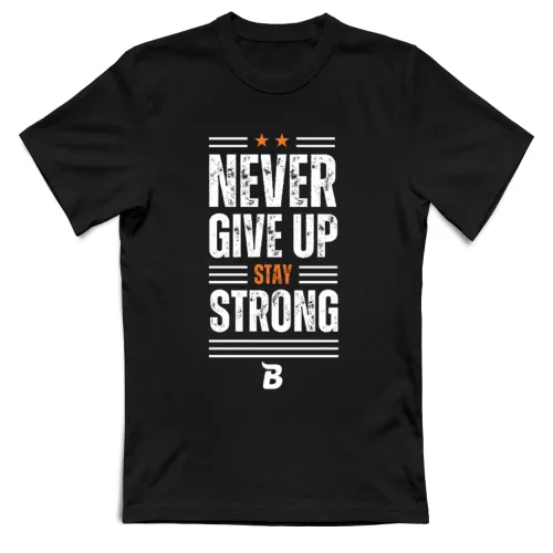 T-Shirt Unisex