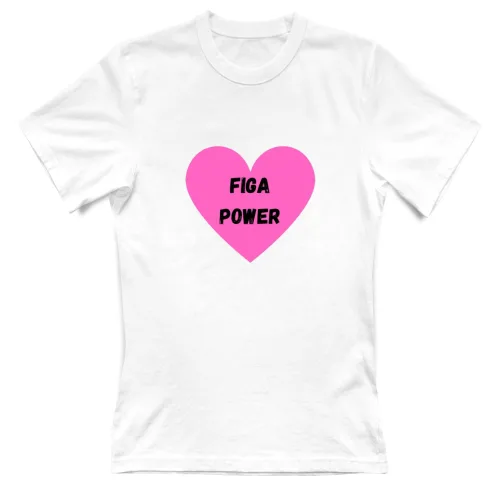 T-Shirt Donna