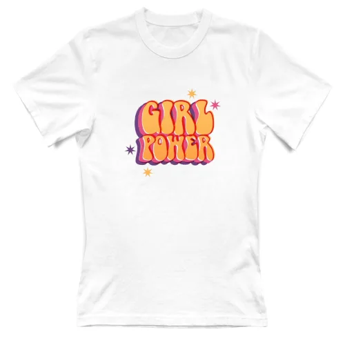 T-Shirt Donna