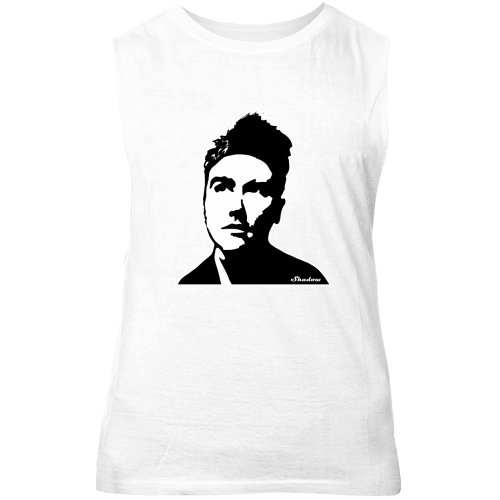 Canotta Unisex
