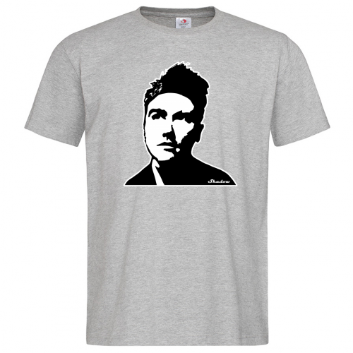 T-Shirt Men Premium 