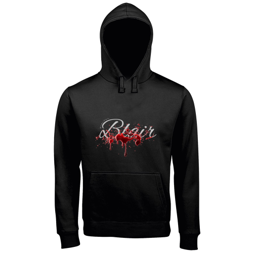 Hoodie Premium Men