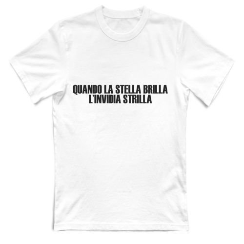 T-Shirt Unisex