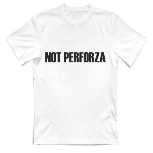 T-Shirt Unisex