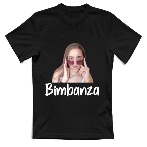 T-Shirt Unisex