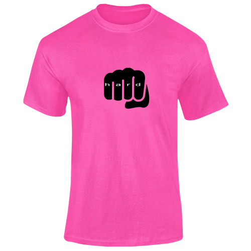 T-Shirt Unisex Dry Sport