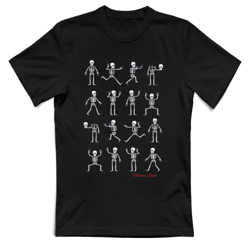 T-Shirt Unisex