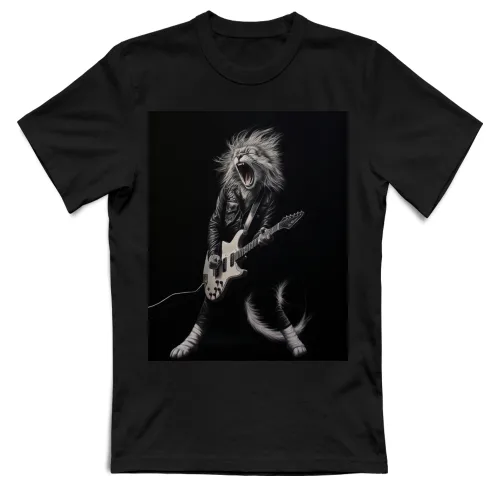 T-Shirt Unisex