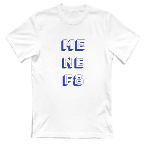 T-Shirt Unisex