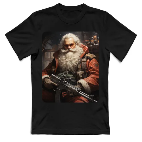 T-Shirt Unisex