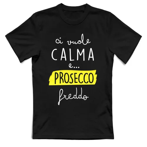 T-Shirt Unisex
