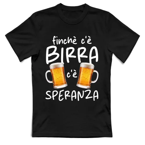 T-Shirt Unisex