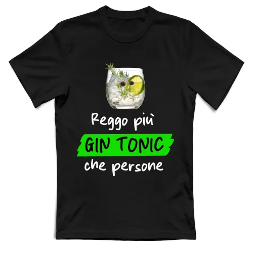 T-Shirt Unisex