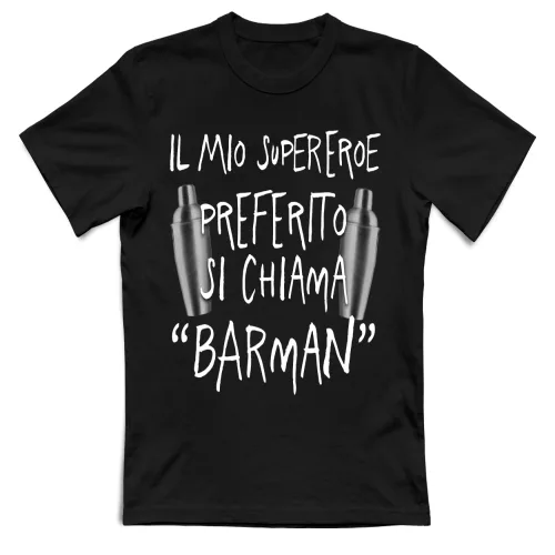 T-Shirt Unisex