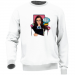 Unisex sweatshirt 26.00 &euro;